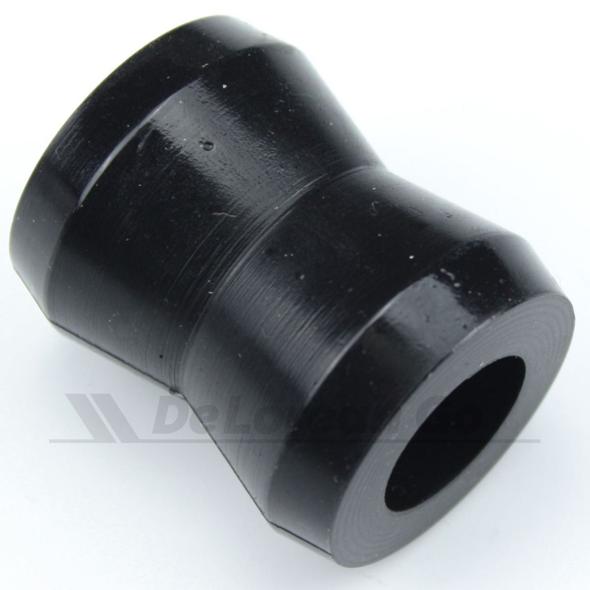 Polyurethane Front Girling Shock Bottom Bush Replacement
