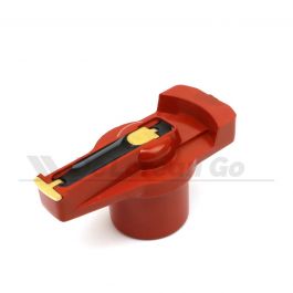Rotor Arm (D Europe) - DeLorean Parts USA