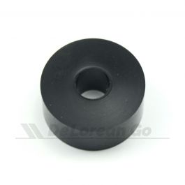 Polyurethane Radiator Mounting Bushing - DeLorean Parts USA