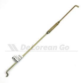 Bellcrank to Rear Latch Door Lock Release Rod (LH and/or RH)