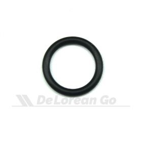 O ring seal (AC system) (2 required per car)