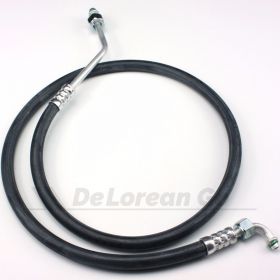 Air Con Condenser to Evaporator Hose (requires 110527 if your car hasn't already got it)