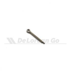 Stainless Ball Joint Cotter Pin
