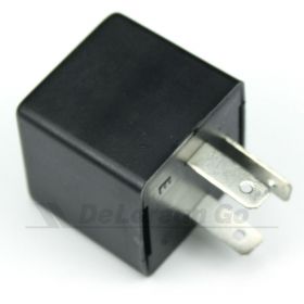 Hazard / Flasher Relay (LED compatible)