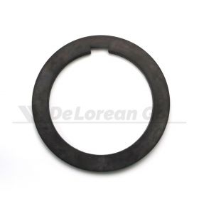 Sealing Ring for Original Fuel Senders Only