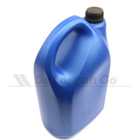 Gear Oil - 5 Litres