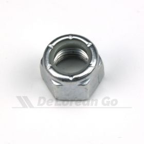 Nylok Nut for Lower and Upper Ball Joints
