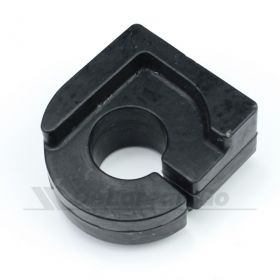 LH Steering Rack Mounting Bushing