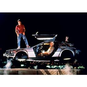 Hover Conversion