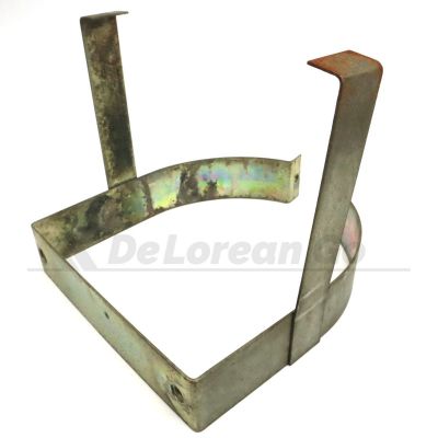 Carbon Canister Bracket (used)