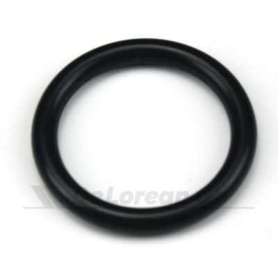 O Ring Seal (Final Drive)