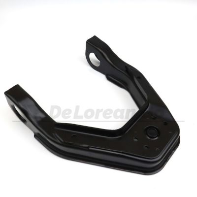 Upper Front Control Arm (without bushings)