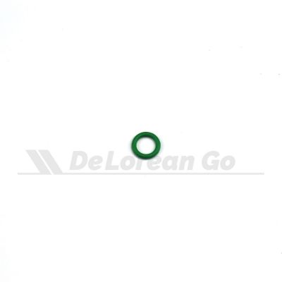 O ring seal (AC system) (2 required per car)