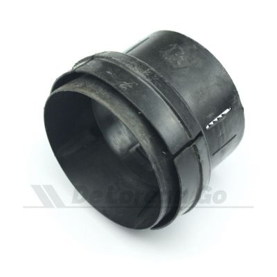 Air Cleaner Adaptor (used)