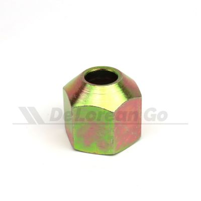Speedo Angle Drive Adaptor Nut