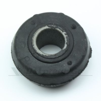 Anti Roll Bar Bush (rubber) (1 of 4 per car)
