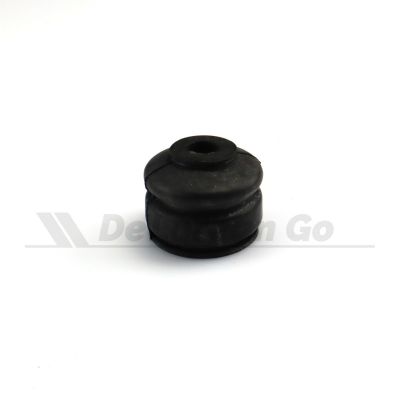 Upper Ball Joint Boot (D Europe)