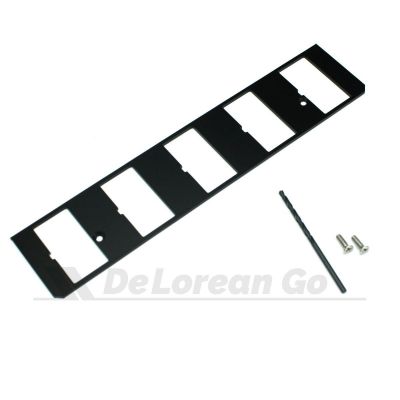 Alternator Fan Belt (original)