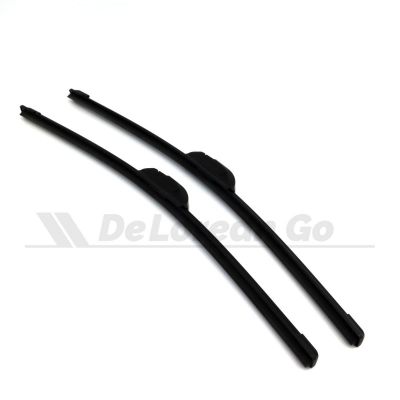 Bosch AeroTwin Wiper Blades (PAIR)