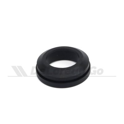 Brake Servo Check Valve Seal