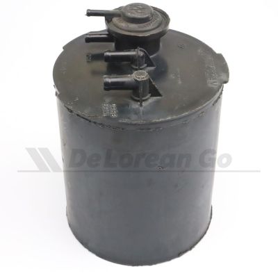 Carbon Canister (used)
