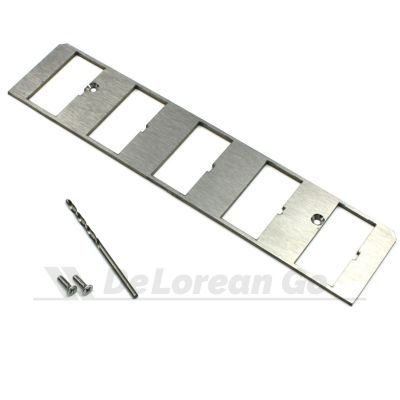 Alternator Fan Belt (original)