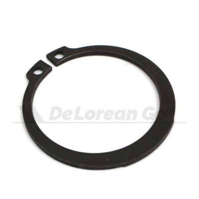 Circlip for Lower Ball Joint