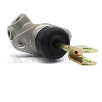 Clutch Master Cylinder