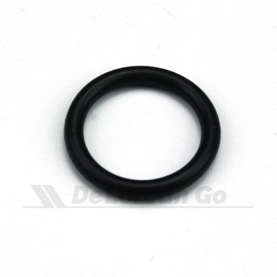 O Ring Seal (under cold start pipe)