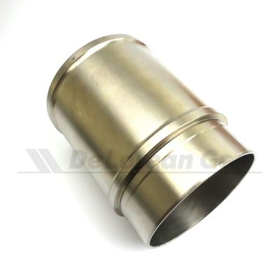Cylinder Liner