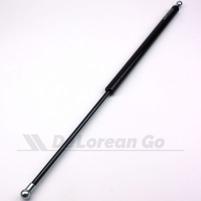 Luggage Compartment Gas Strut (single)