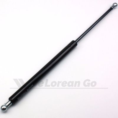 Louvre Gas Strut (single)