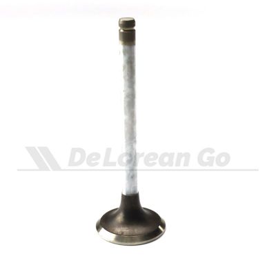 Exhaust Valve (single)