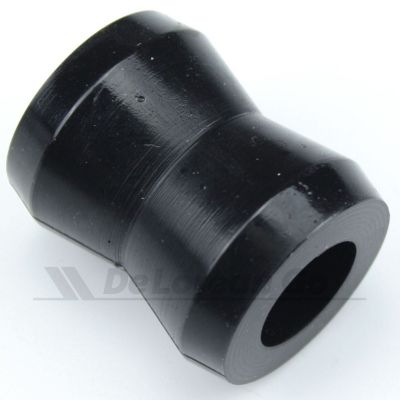 Polyurethane Front Girling Shock Bottom Bush Replacement