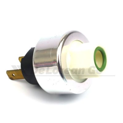 Low Pressure Switch (GM branded)