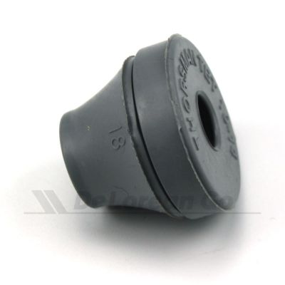 Grommet (original manufacturer - brand new)