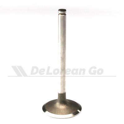 Inlet Valve (single)