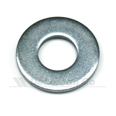 Large Washer (rear suspension)