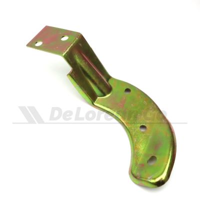 Radiator Support Bracket LH