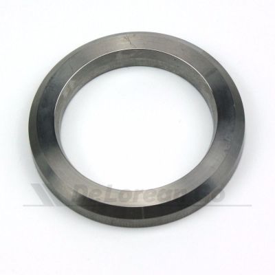 Stainless Lower Ball Joint Reinforcement Collar (single)