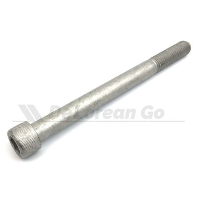 Trailing Arm Bolt
