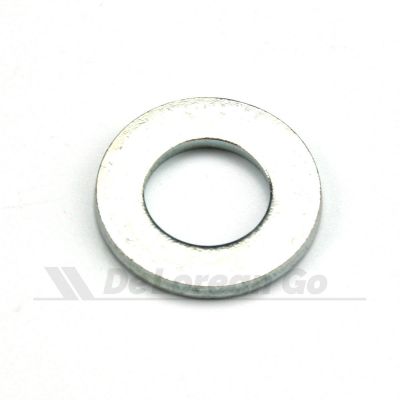 M12 Washer