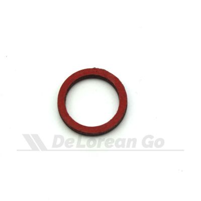 M14 Fibre Washer