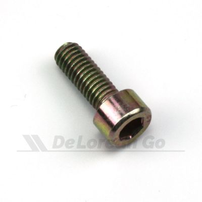 M6 Screw