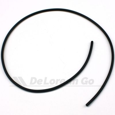 Wing Mirror Rubber Seal