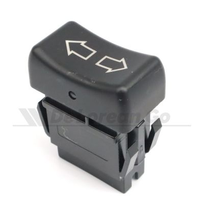 Narrow Cap Type Window Switch