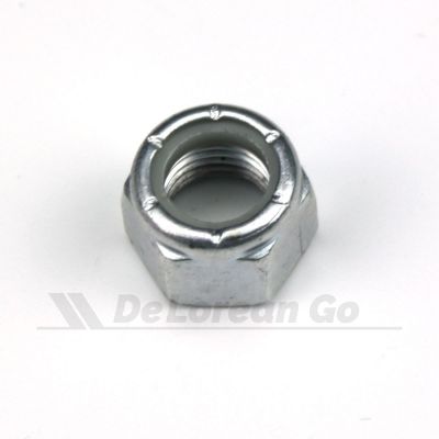 Nylok Nut for Lower and Upper Ball Joints