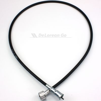 One Piece Speedo Cable