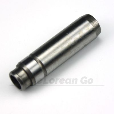 Oversize Valve Guide (13.30mm)