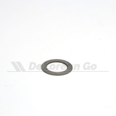 Stainless Shim Washer (pedal box)